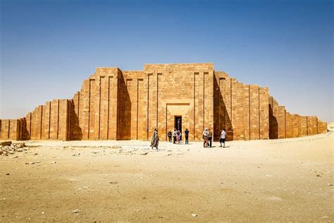 ancient city of memphis egypt|Memphis (egypt) .